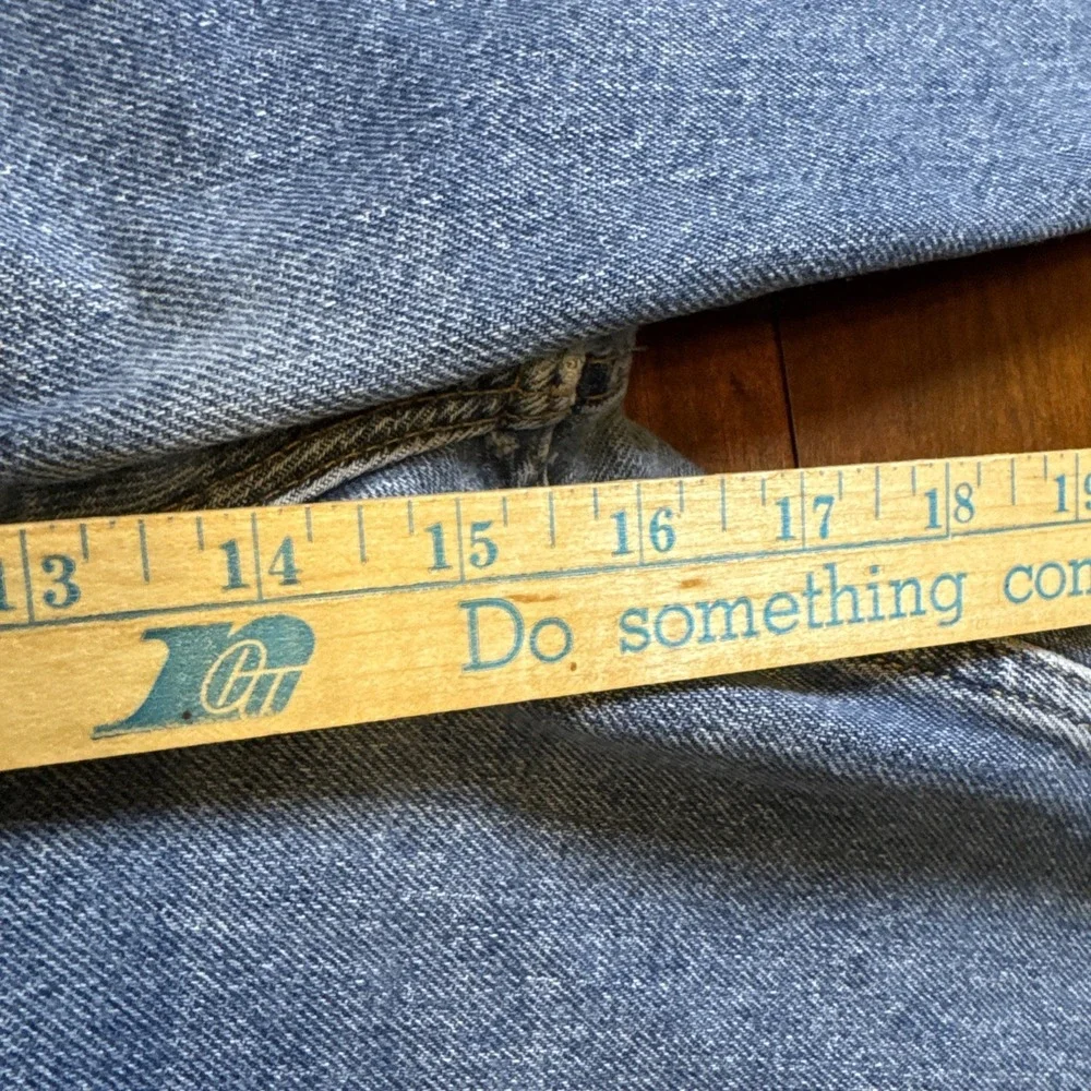 Tommy Hilfiger vintage tommy